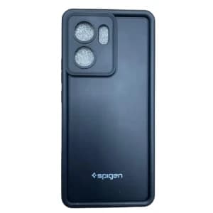 Protective Back Cover Case for Oppo Reno 13 F