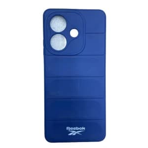 Protective Back Cover Case for Oppo A3 X