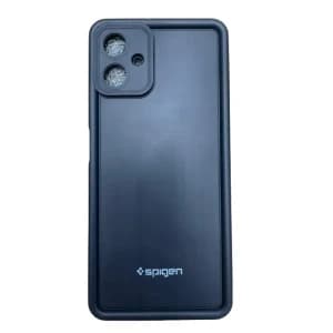 Protective Back Cover Case For Samsung Galaxy A06