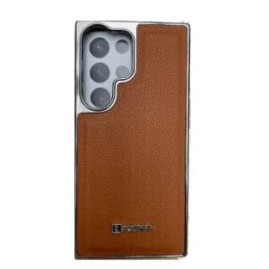 Protective Back Cover Case For Samsung Galaxy S23 Ultra