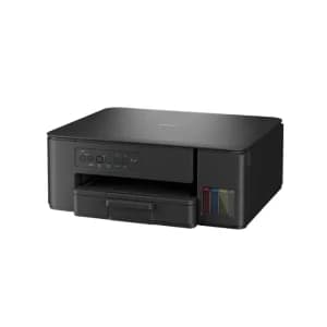 Brother DCP-T430W Ink Tank Printer, Wireless 3-in-1 ink tank printer ideal for home use