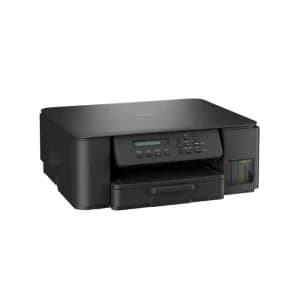 Brother DCP-T530DW Ink Tank Printer all-in-one printer with wireless and duplex features