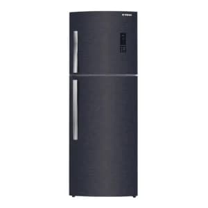FRESH Refrigerator 471 Liter No Frost Digital Black FNT-M580YB