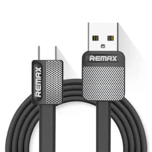 REMAX Cable Type C RC-044a