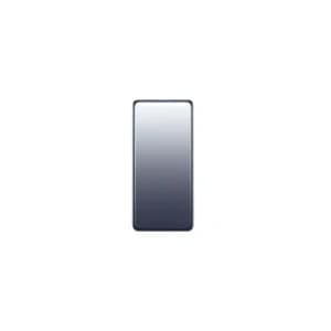 Power Bank Xiaomi Ultra Slim 5000mAh GLOBAL GRAY