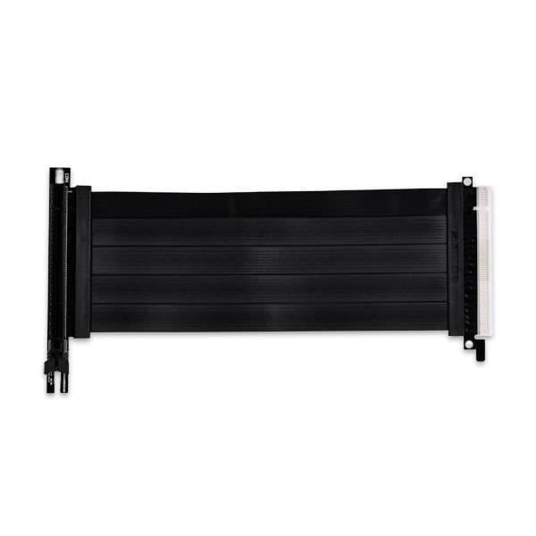 LIAN LI PCI-e 4.0 X16 Riser cable