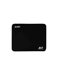A4TECH Gaming Mouse Pad (X7-200S)