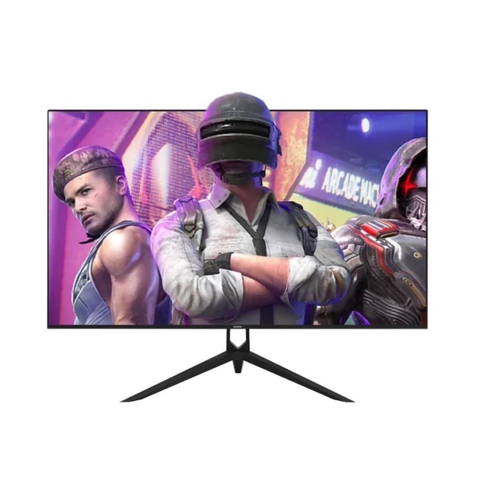 Aiwa MF2703-V 27″ GAMING MONITOR FHD 120HZ