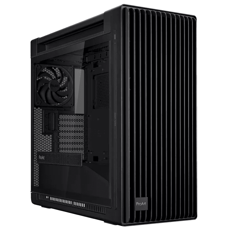 ASUS ProArt PA602
