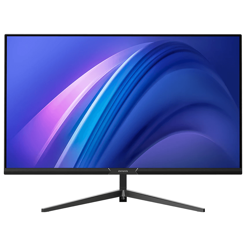 Aiwa MD2425-V 23.8″ GAMING MONITOR FHD 180HZ