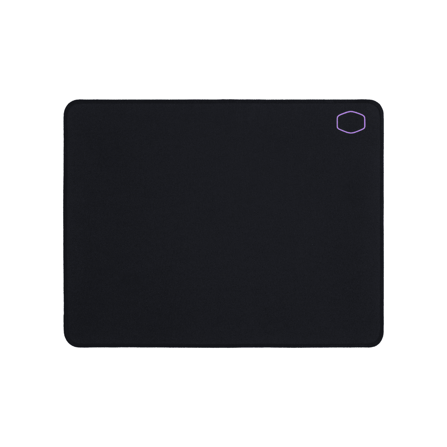 COOLER MASTER Masteraccessory MP510