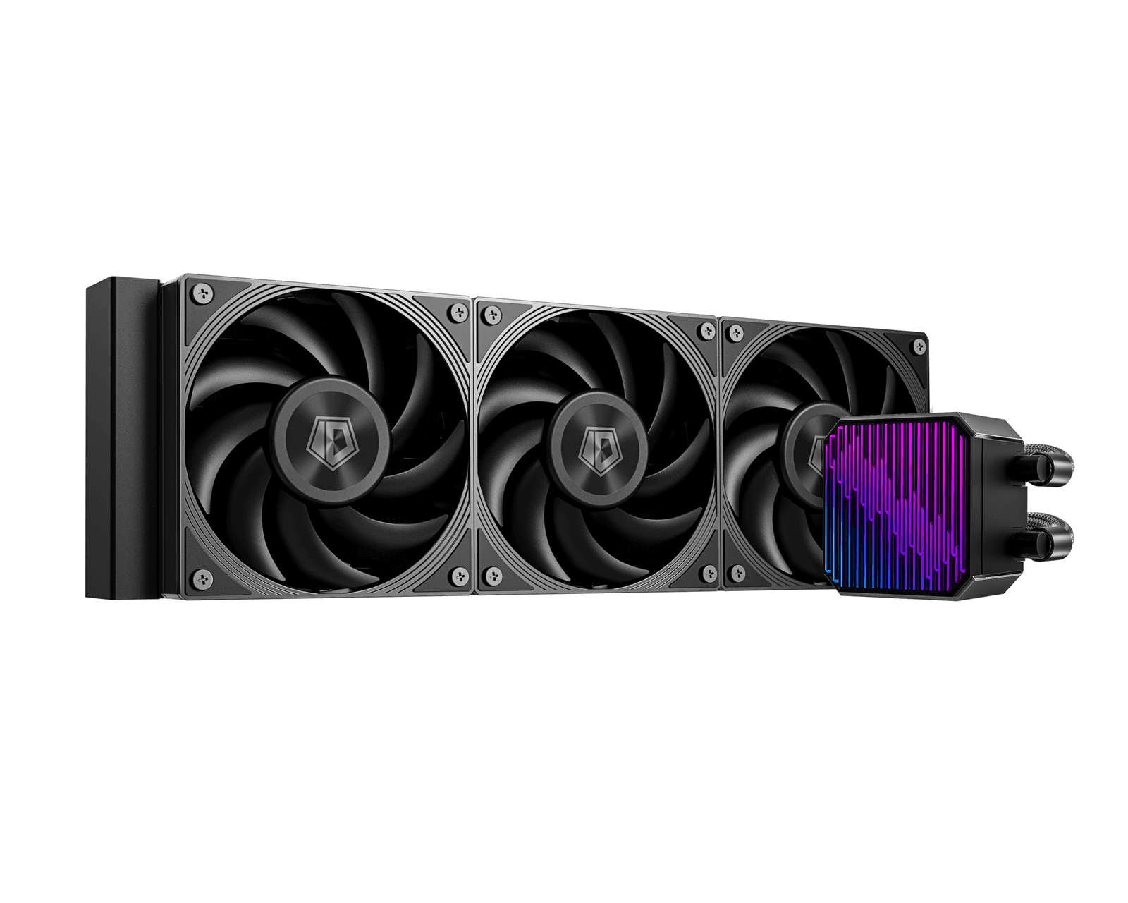 ID-COOLING DX360 MAX