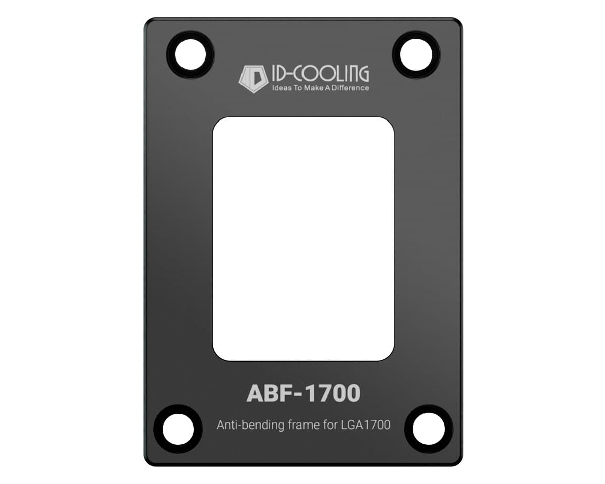 ID-COOLING ABF-1700