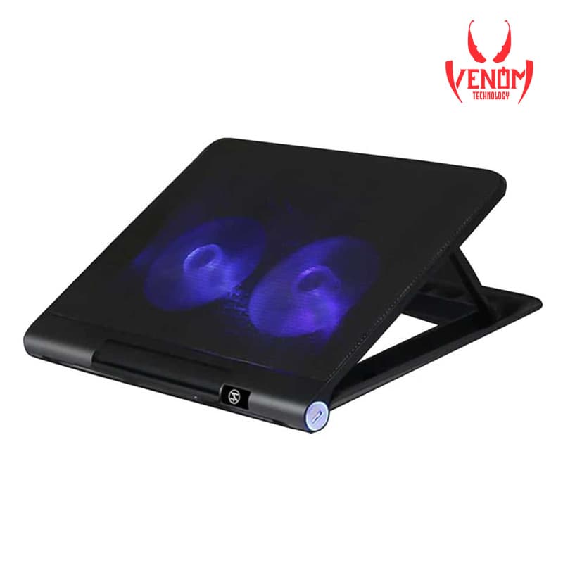 TECHNO ZONE L4 NOTEBOOK Cooler