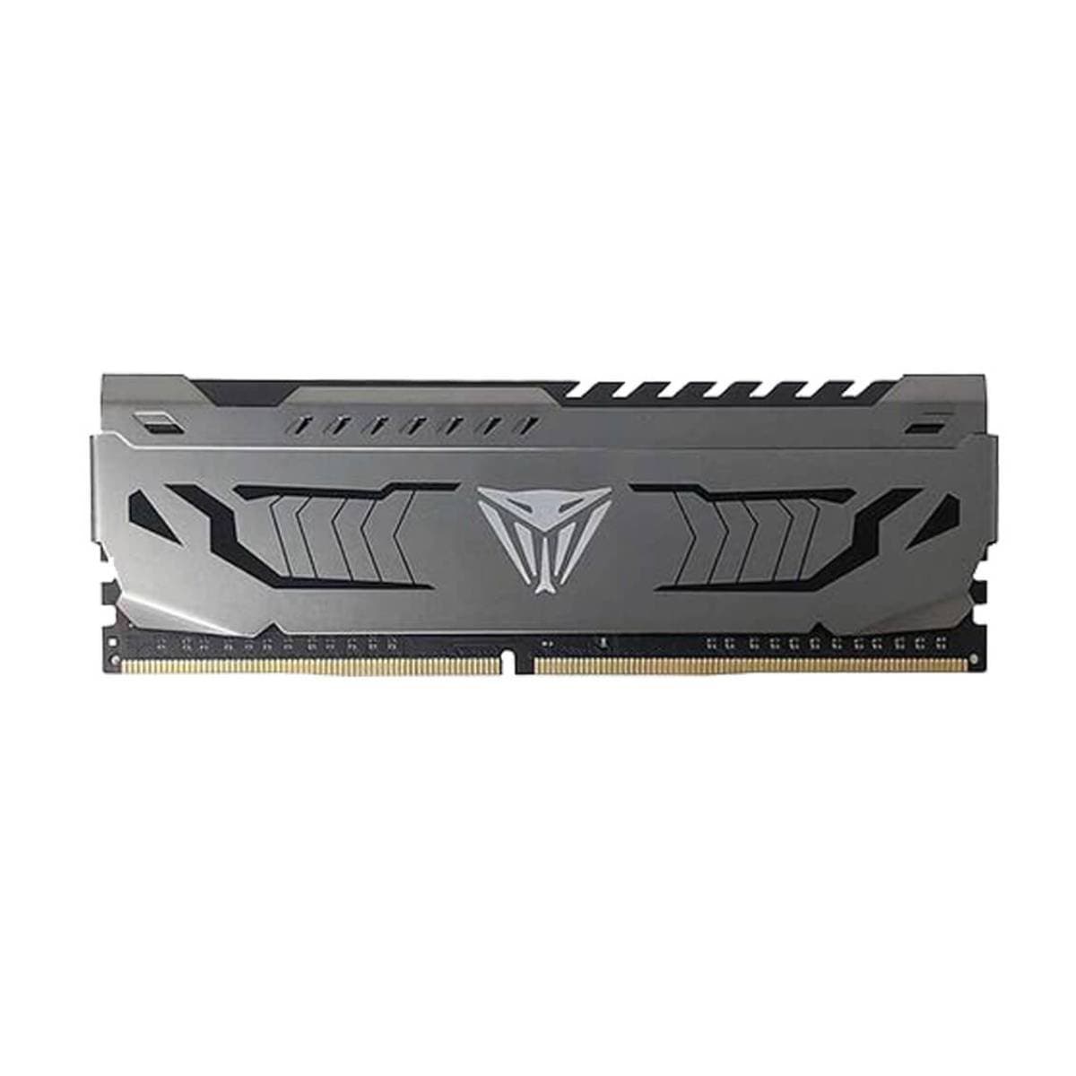Patriot Viper Steel DDR4 16GB 3200MHz CL16