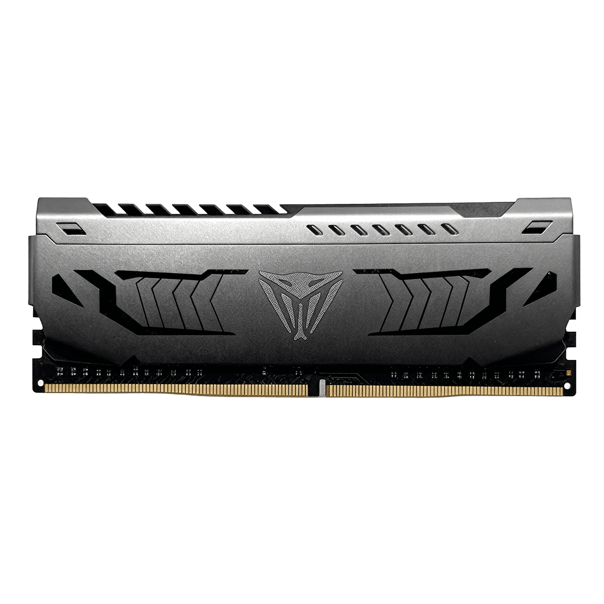 Patriot Viper Steel DDR4 8GB 3200MHz CL16