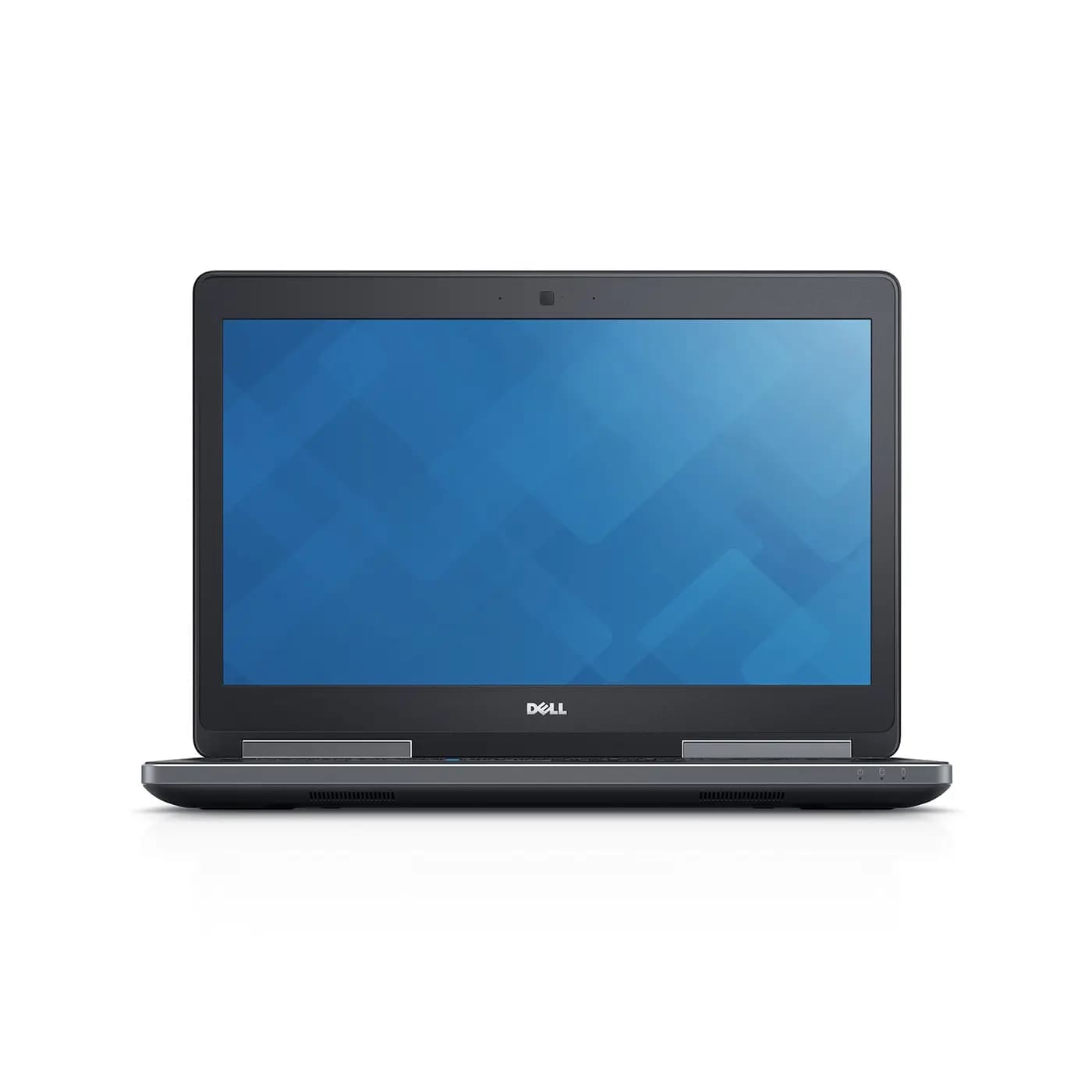 Dell Precision 7510 Workstation Laptop 15.6″ HD, Intel Core i7-6820HQ, NVIDIA Quadro M1000M 2GB, 32GB RAM, 512GB (Used: Grade B)