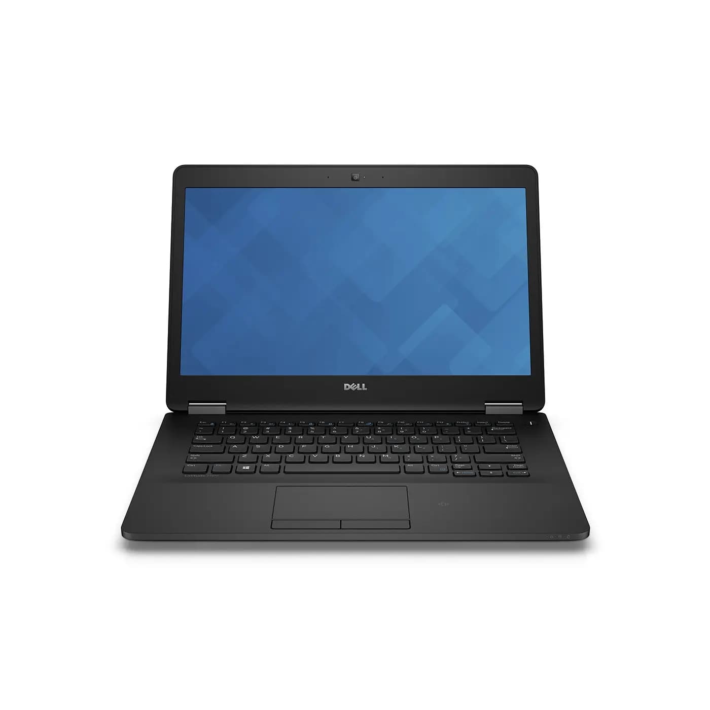 Dell Latitude E7470 Business Laptop 14″ FHD, Intel Core i7-6600U, Intel HD 520, 8GB RAM, 256GB (Used: Grade A)
