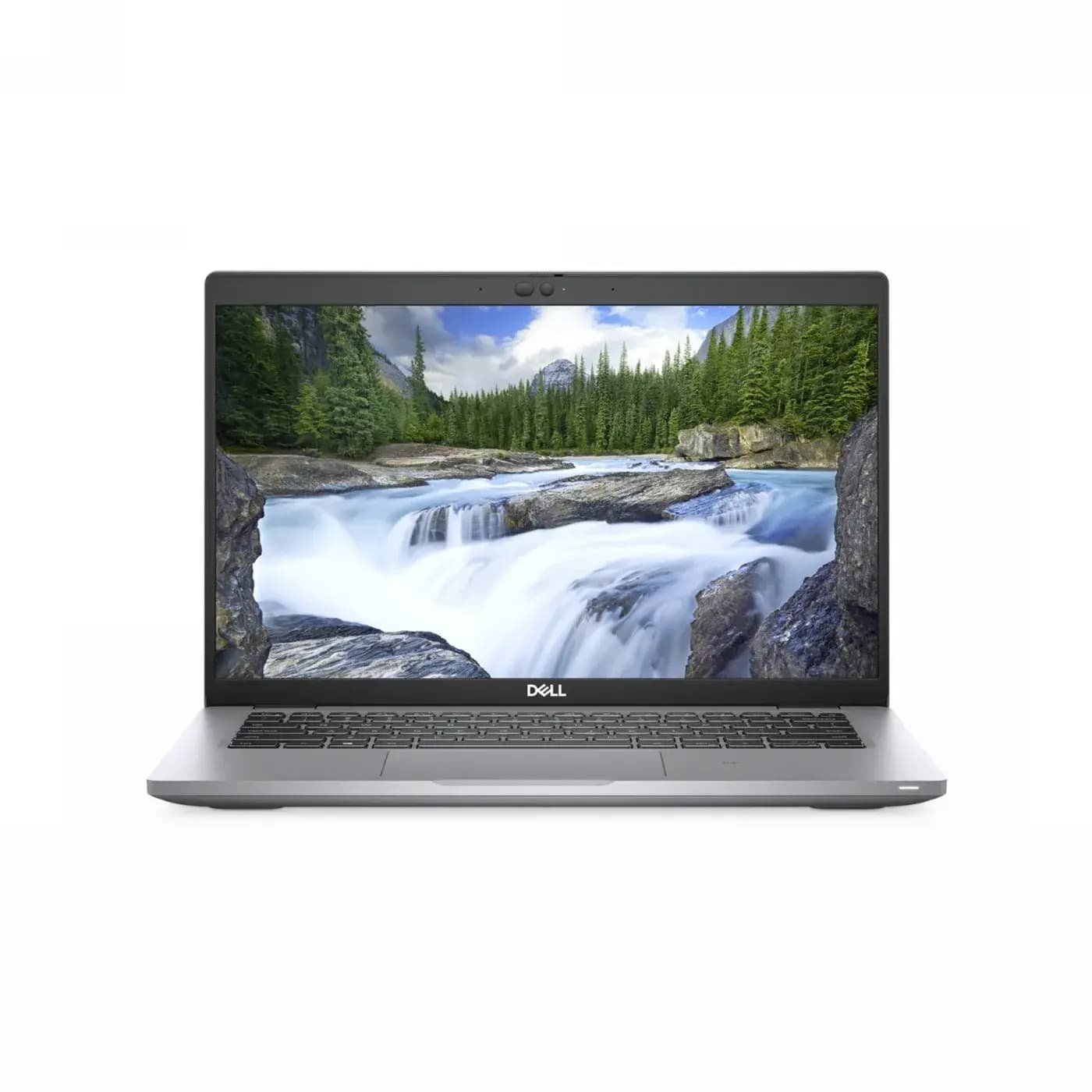 Dell Latitude 5420 Business Laptop 14″ FHD, Intel Core i5-1135G7, Intel Iris Xe Graphics, 8GB RAM, 256GB (Used: Grade A)