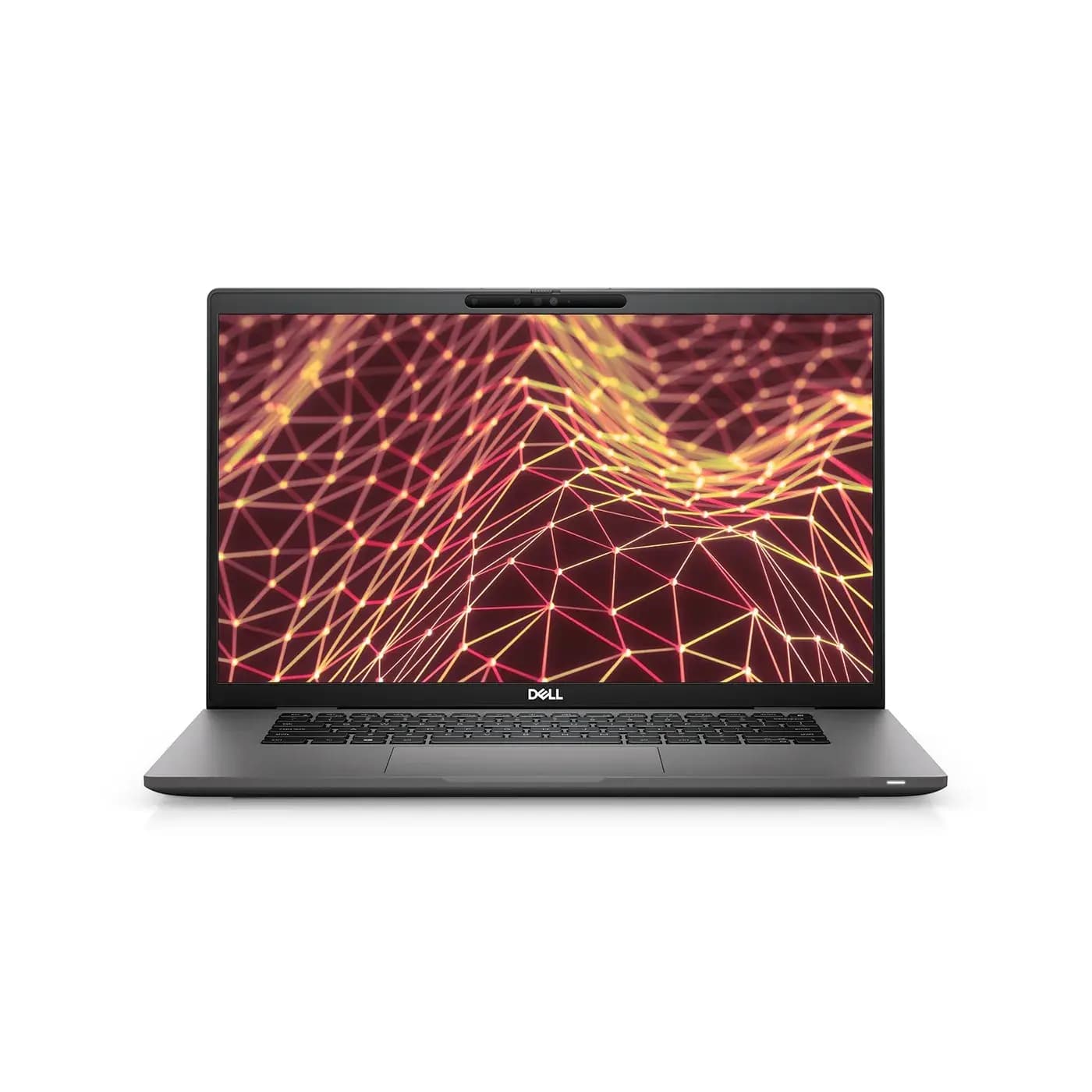 Dell Latitude 7530 Business Laptop 15.6″ FHD, Intel Core i5-1245U, Intel Iris Xe Graphics, 16GB RAM, 256GB (Used: Grade A)