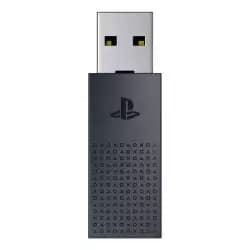 Sony PlayStation Link - USB-Adapter‏