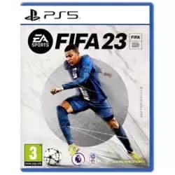 FIFA 23 – PS5 (عربي)