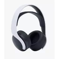سماعة جيمنج سوني Pulse 3D (مستعملة)