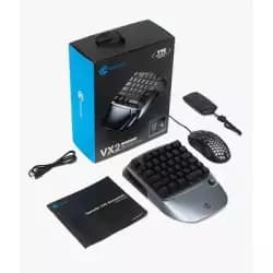 كيبورد جيمنج GameSir VX2 AimSwitch (مفتوح العلبة)