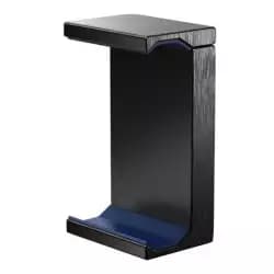 Elgato Smartphone Grip for Multi Mount System