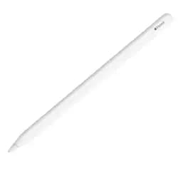 Apple Pencil 2nd Generation