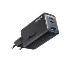 شاحن انكر 735 GaNPrime 65W - (مفتوح ومغلف)