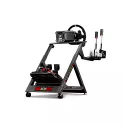 حامل طارة سباق Next Level Racing Wheel Stand DD للطارات ذات الدفع المباشر