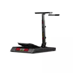 حامل طارة سباق Next Level Racing WHEEL STAND LITE