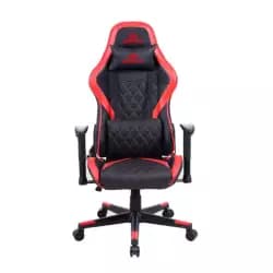كرسي جيمنج Redragon C211