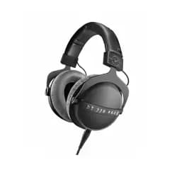 سماعة بايردايناميك DT 770 PRO X إصدار محدود