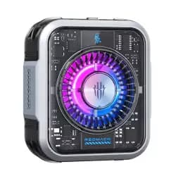 مبرد ريد ماجيك VC 5 Pro