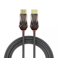 Promate ProLink4K60-15M Unidirectional HD 4K@60Hz HDMI® Audio Video Cable
