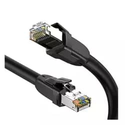 Ugreen model (70327) cat 8 class I S/FTP Ethernet cable
