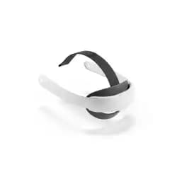 حزام رأس ميتا Quest 3 Elite Strap