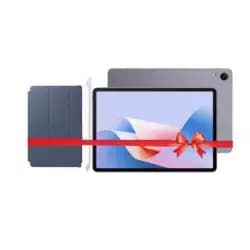 هواوي MatePad 11.5"S - Refresh Your Vision - رمادي