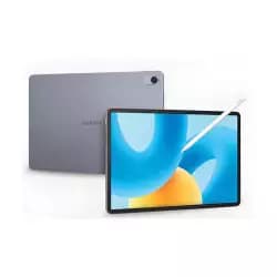 هواوي MatePad 11.5 بوصة واي فاي 256 جيجابايت، رام 8 جيجابايت مع كيبورد ذكي - رمادي