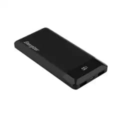 باور بانك Energizer UE10021 سعة 10000mAh