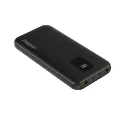باور بانك Energizer UE10020PQ سعة 10000mAh
