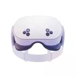 Meta Quest 3S 128GB