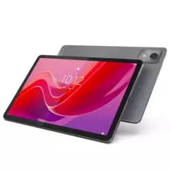 تابلت لينوفو Tab K11، رام 8GB، مساحة 128GB - لون رمادي