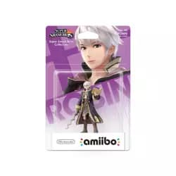 مجسم Amiibo - شخصية Robin من سلسلة Super Smash Bros