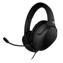 ASUS ROG Go Core Wired Gaming Headset (Used)