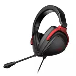 سماعة جيمنج سلكية اسوس ROG Delta S Core