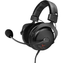 سماعة جيمنج من بايردايناميك MMX 300 PRO