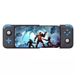يد تحكم GameSir X2s بلوتوث لاسلكية للموبايل (مفتوحة العلبة)